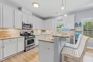 75 McGuire Ln, Clayton, NC 27527 - Photo 22