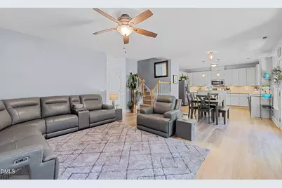 75 McGuire Lane, Clayton, NC 27527 - Photo 6