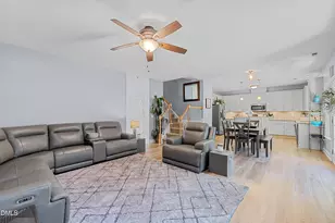 75 McGuire Ln, Clayton, NC 27527 - Photo 6