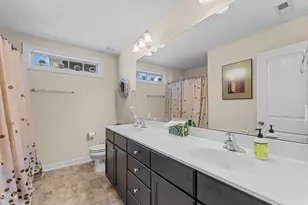 75 McGuire Ln, Clayton, NC 27527 - Photo 38