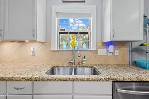 75 McGuire Ln, Clayton, NC 27527 - Photo 16