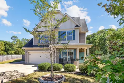 75 McGuire Lane, Clayton, NC 27527 - Photo 2