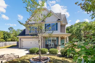 75 McGuire Ln, Clayton, NC 27527 - Photo 2