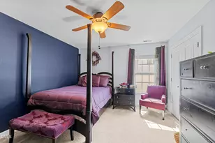 75 McGuire Ln, Clayton, NC 27527 - Photo 32