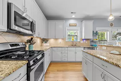 75 McGuire Lane, Clayton, NC 27527 - Photo 20