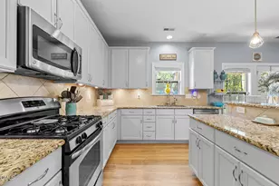 75 McGuire Ln, Clayton, NC 27527 - Photo 20