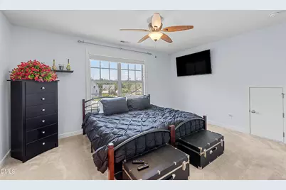 75 McGuire Lane, Clayton, NC 27527 - Photo 36