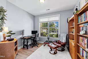 75 McGuire Ln, Clayton, NC 27527 - Photo 8