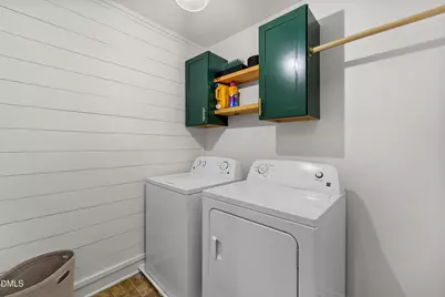 75 McGuire Lane, Clayton, NC 27527 - Photo 42