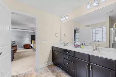 75 McGuire Lane, Clayton, NC 27527 - Photo 30