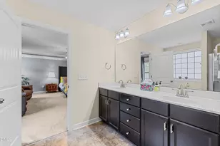 75 McGuire Ln, Clayton, NC 27527 - Photo 30