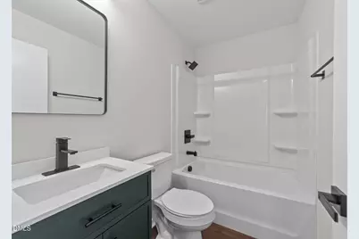 934 Old Zebulon Road, Wendell, NC 27591 - Photo 16