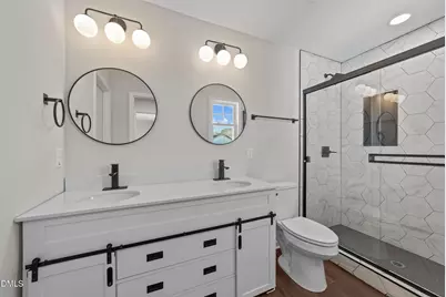 934 Old Zebulon Road, Wendell, NC 27591 - Photo 20