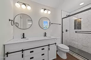 934 Old Zebulon Rd, Wendell, NC 27591 - Photo 20