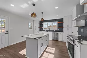934 Old Zebulon Rd, Wendell, NC 27591 - Photo 10
