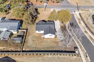 934 Old Zebulon Rd, Wendell, NC 27591 - Photo 26