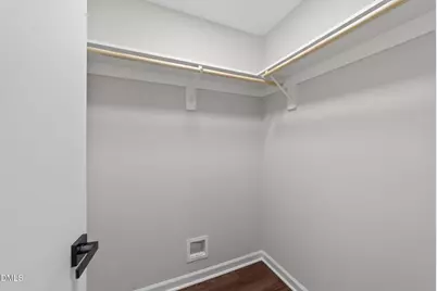 934 Old Zebulon Road, Wendell, NC 27591 - Photo 22