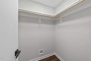 934 Old Zebulon Rd, Wendell, NC 27591 - Photo 22