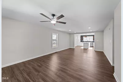 934 Old Zebulon Road, Wendell, NC 27591 - Photo 4