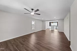 934 Old Zebulon Rd, Wendell, NC 27591 - Photo 4