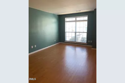 3020 Barrymore Street #103, Raleigh, NC 27603 - Photo 4