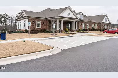 2456 Tonoloway Drive, Raleigh, NC 27610 - Photo 32