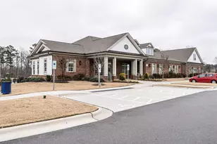 2456 Tonoloway Dr, Raleigh, NC 27610 - Photo 32