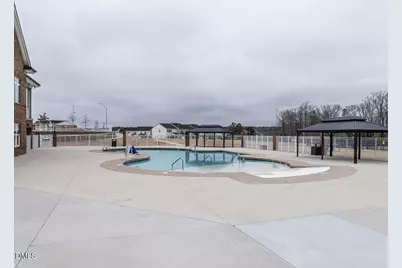 2456 Tonoloway Drive, Raleigh, NC 27610 - Photo 42