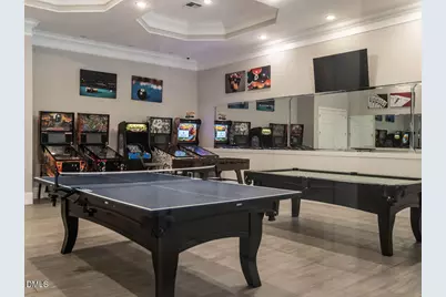 2456 Tonoloway Drive, Raleigh, NC 27610 - Photo 38