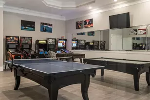 2456 Tonoloway Dr, Raleigh, NC 27610 - Photo 38