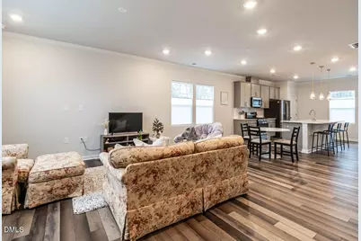 2456 Tonoloway Drive, Raleigh, NC 27610 - Photo 6