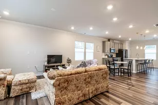 2456 Tonoloway Dr, Raleigh, NC 27610 - Photo 6