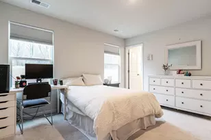 2456 Tonoloway Dr, Raleigh, NC 27610 - Photo 24