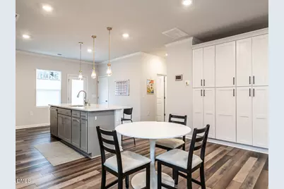 2456 Tonoloway Drive, Raleigh, NC 27610 - Photo 12