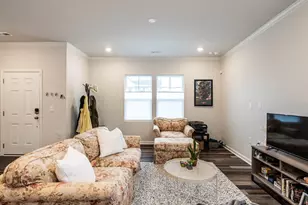 2456 Tonoloway Dr, Raleigh, NC 27610 - Photo 8