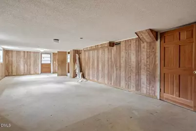 311 Ebon Road, Durham, NC 27713 - Photo 30