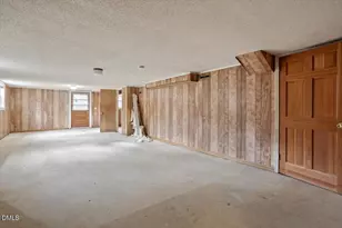 311 Ebon Rd, Durham, NC 27713 - Photo 30