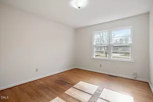 311 Ebon Rd, Durham, NC 27713 - Photo 18