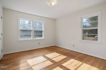 311 Ebon Road, Durham, NC 27713 - Photo 24