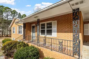 311 Ebon Rd, Durham, NC 27713 - Photo 2