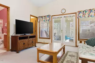 3504 Constellation Dr, Raleigh, NC 27604 - Photo 26