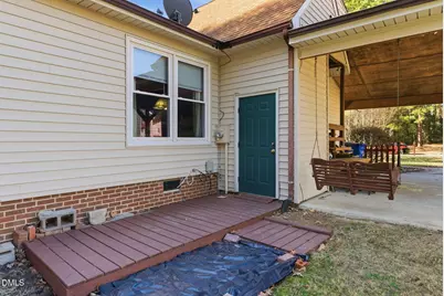 3504 Constellation Drive, Raleigh, NC 27604 - Photo 56