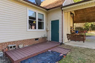 3504 Constellation Dr, Raleigh, NC 27604 - Photo 56