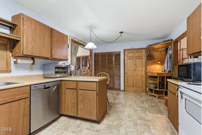 3504 Constellation Drive, Raleigh, NC 27604 - Photo 18