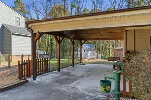 3504 Constellation Dr, Raleigh, NC 27604 - Photo 50