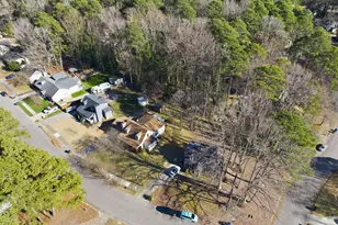 3504 Constellation Dr, Raleigh, NC 27604 - Photo 74