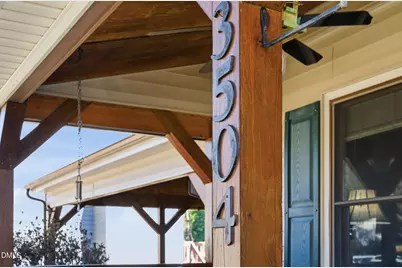 3504 Constellation Drive, Raleigh, NC 27604 - Photo 8