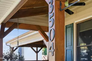 3504 Constellation Dr, Raleigh, NC 27604 - Photo 8