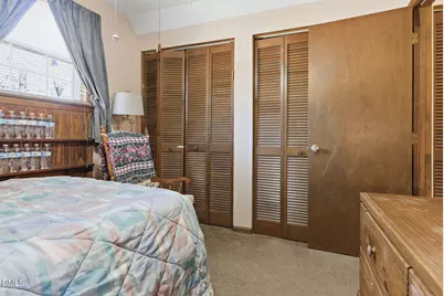 3504 Constellation Drive, Raleigh, NC 27604 - Photo 48