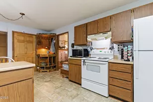 3504 Constellation Dr, Raleigh, NC 27604 - Photo 20